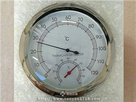 室內(nèi)溫度和濕度多少度舒適？