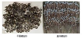 雙金屬溫度計的測溫穩(wěn)定嗎？測量結果準確嗎