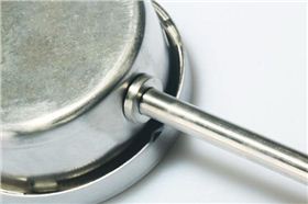 食品溫度計介紹