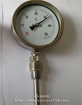 6373448004296875004120116.jpg 6373448004296875004120116.jpg