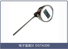 電子溫度計 電子溫度計