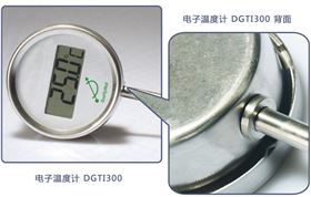 電子溫度計(jì) 電子溫度計(jì)