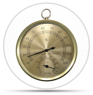 溫濕度計告訴你花房最適宜的溫度和濕度是多少