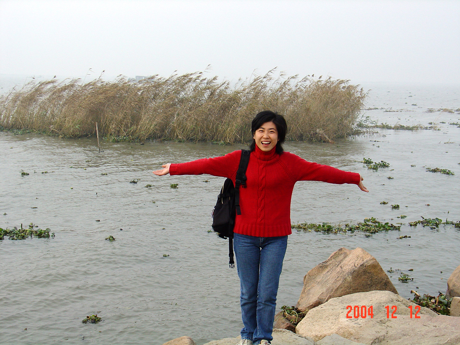 森垚儀表人物篇： 獨(dú)立與美麗1.jpg