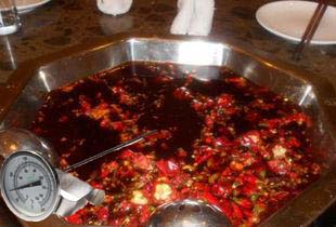 家用食品溫度計感溫管長度多少？