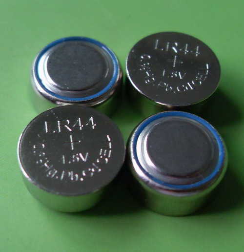 電子溫度計(jì)的 電池存放與使用的注意事項(xiàng).jpg