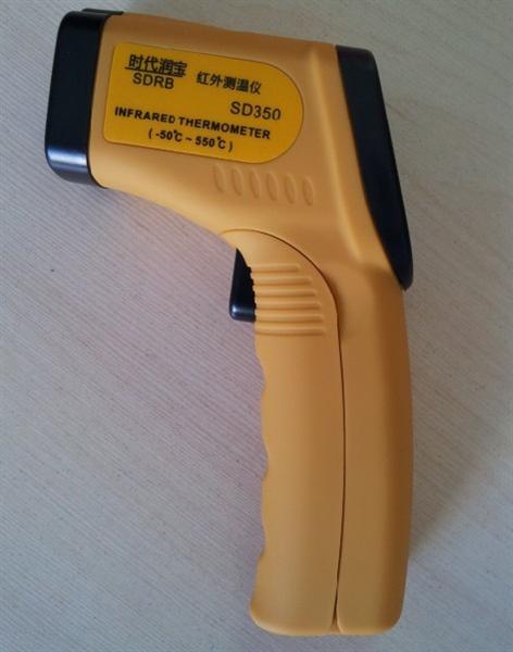 紅外線溫度計(jì)的測(cè)溫小技巧.jpg