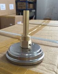 簡單保護(hù)套插入安裝