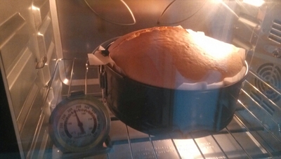 使用烤箱溫度計注意哪些問題