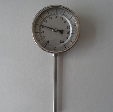 WSS雙金屬溫度計(jì)多少錢 貴不貴.JPG