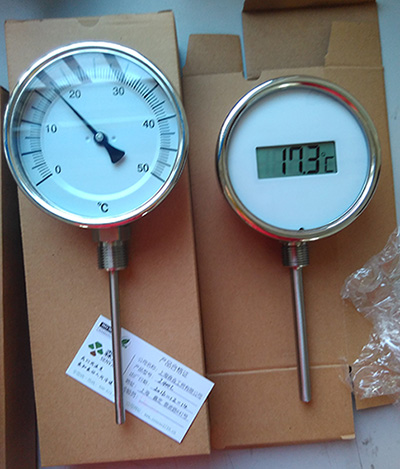 如何避免徑向型溫度計出現損壞.jpg