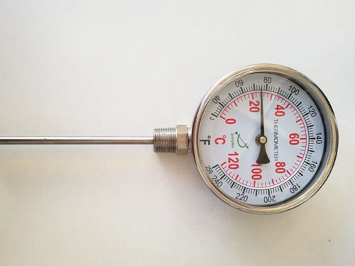 工業雙金屬溫度計的應用.jpg