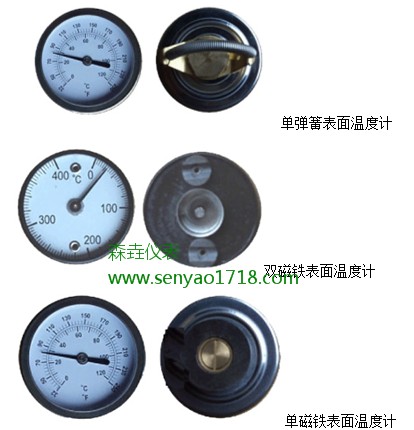 三種不同的表面溫度計該如何選擇呢？.JPG