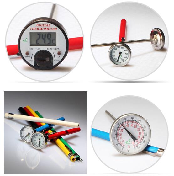 雙金屬溫度計(jì)的適用測(cè)量范圍