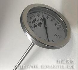 測(cè)量油溫的溫度計(jì)是哪種？ (1).jpg